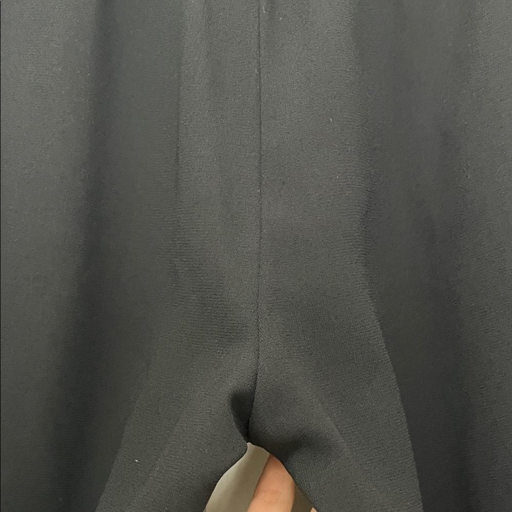 Joie Mariner Jogger Dress Trouser Pants - Size Medium - Picture 13 of 15